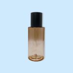 Botol Toner