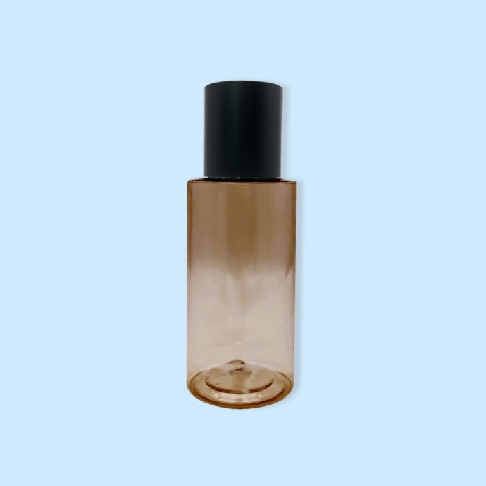 Botol Toner - Image 1
