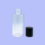 Botol Toner - Image 2