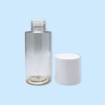 Botol Toner - Image 2