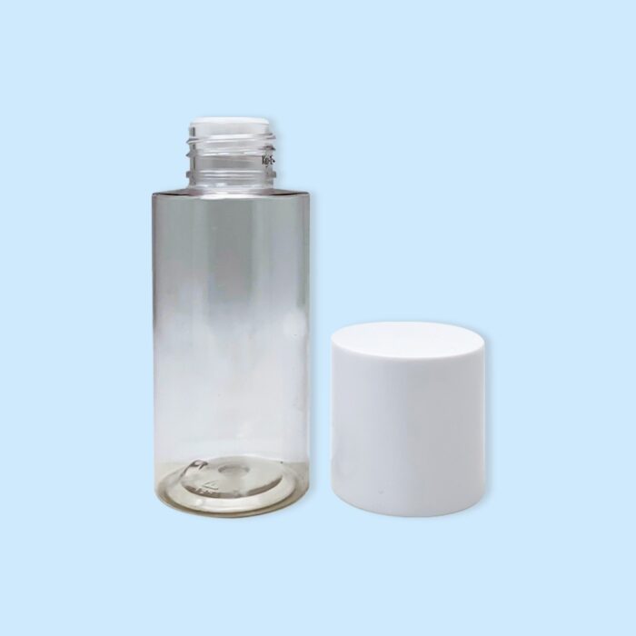 Botol Toner - Image 2