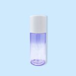 Botol Toner