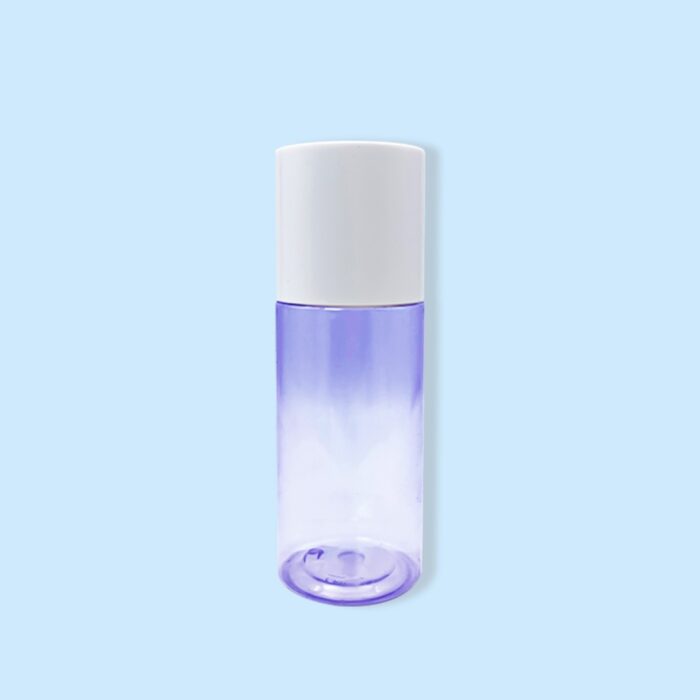 Botol Toner - Image 1