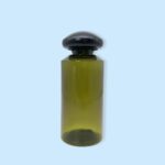 Botol Toner