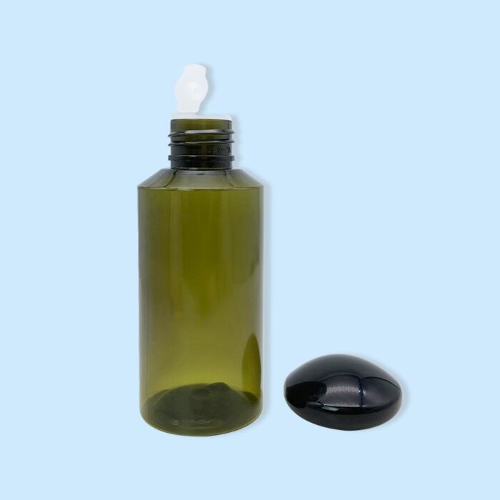 Botol Toner - Image 2