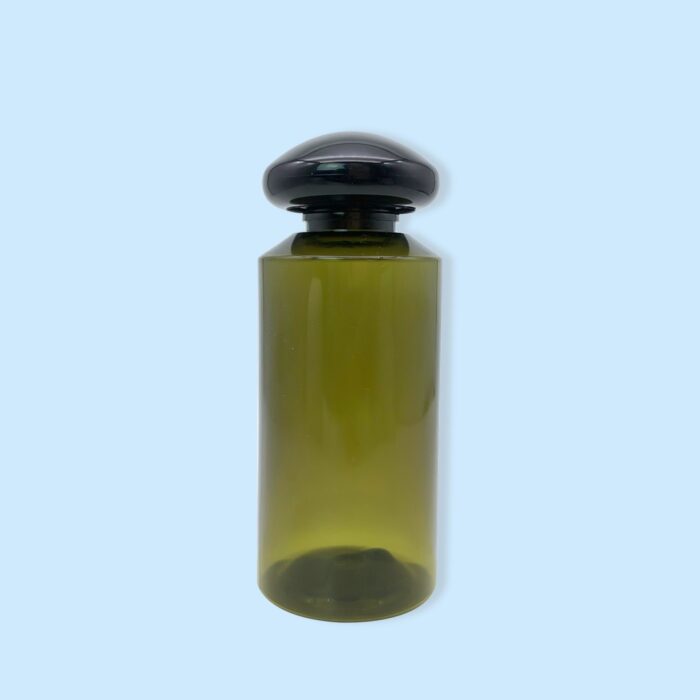 Botol Toner - Image 1