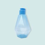 Botol Toner
