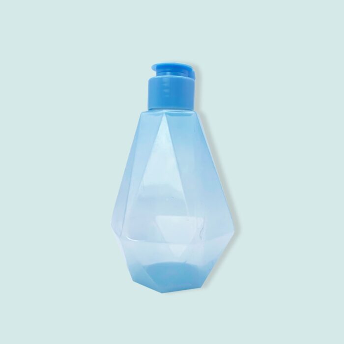 Botol Toner - Image 1