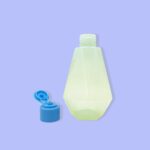 Botol Toner - Image 2