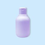 Toner Warna 1