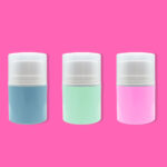 Airless Warna 1 - Image 3