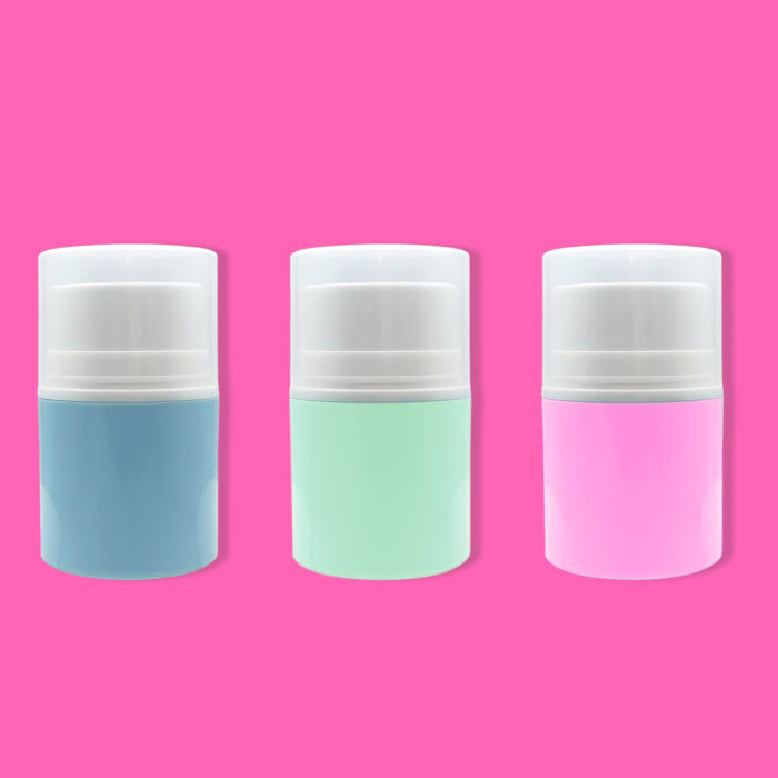 Airless Warna 1 - Image 3
