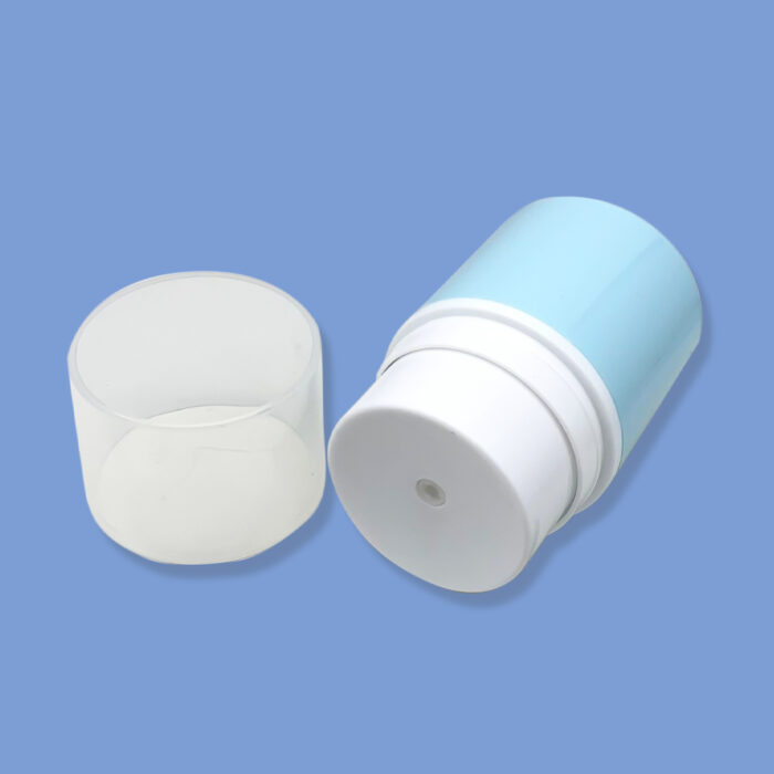 Airless Warna 1 - Image 2