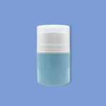 Airless Warna 1