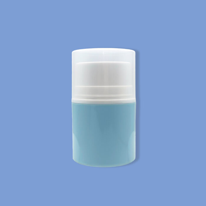 Airless Warna 1 - Image 1