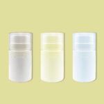 Airless Warna 3 - Image 2
