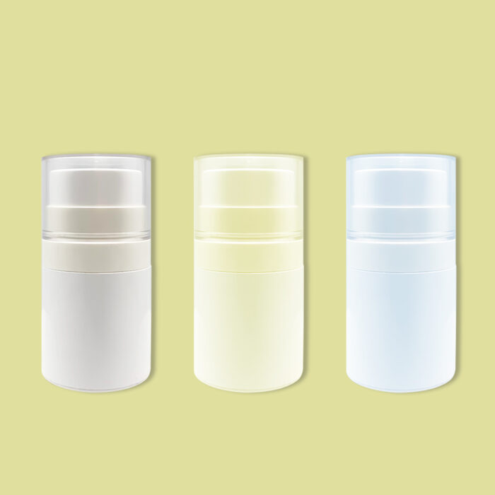 Airless Warna 3 - Image 1