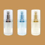 Airless Warna 4 - Image 2