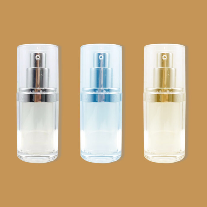 Airless Warna 4 - Image 1
