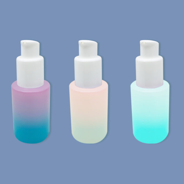 Serum Warna 1 - Image 3