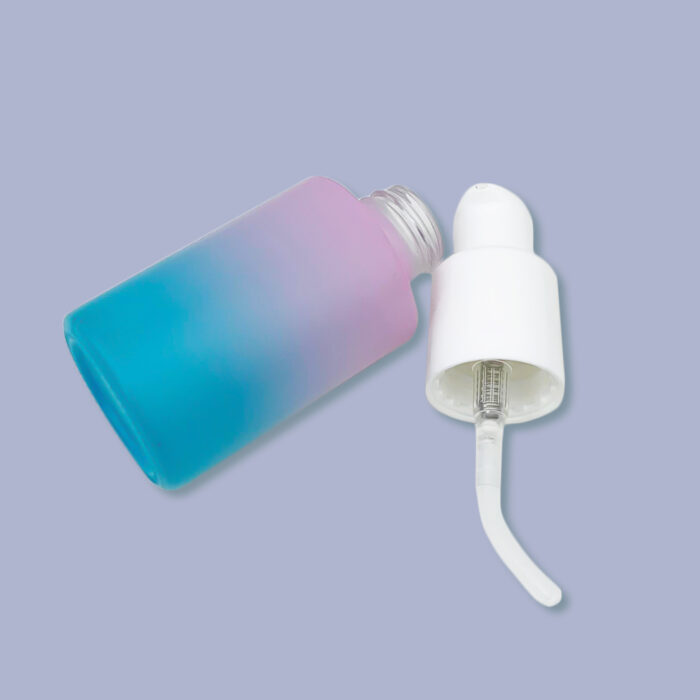 Serum Warna 1 - Image 2