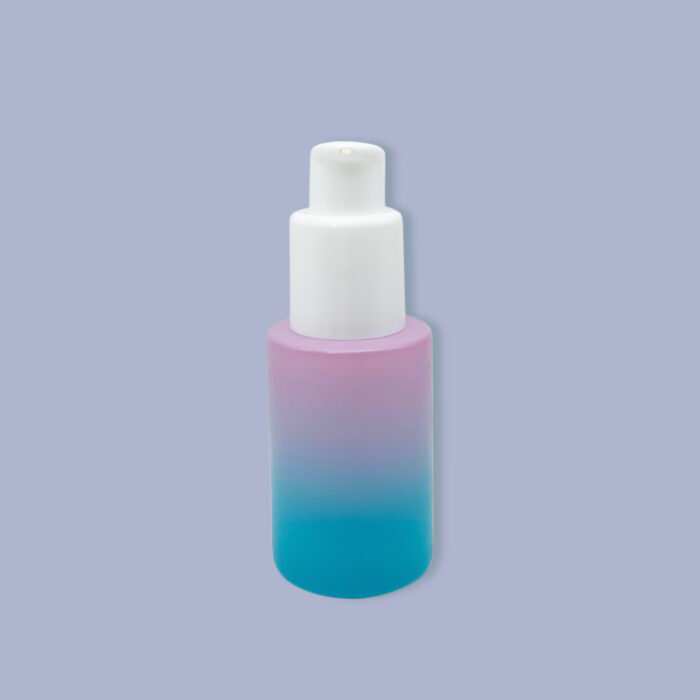 Serum Warna 1 - Image 1