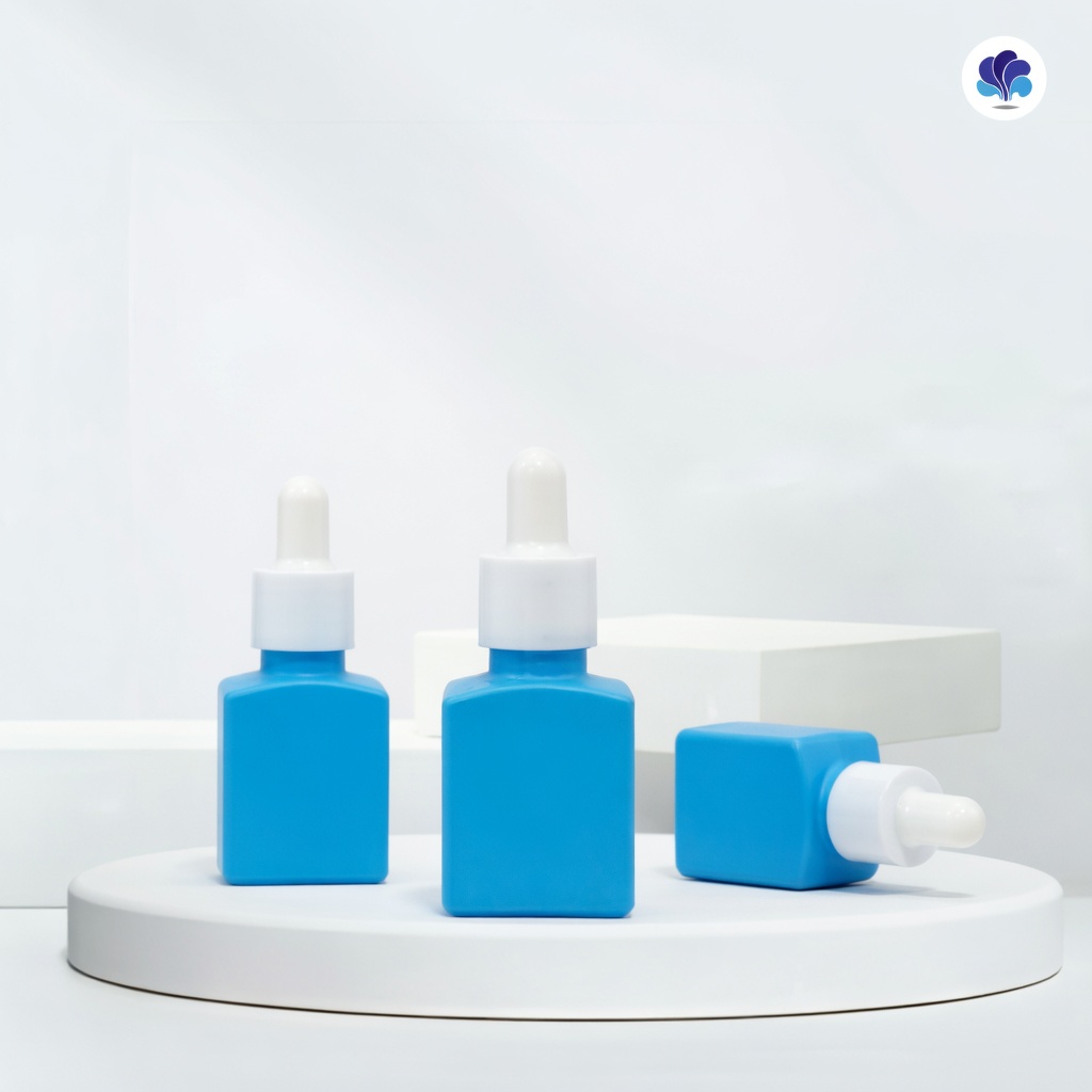 grok-image-0eb48bd3-1fb7-42c0-a4db-6d8a9f9cdf7c Serum Warna 3 - Image 1