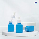 Serum Warna 3 - Image 2