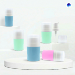 Airless Warna 1