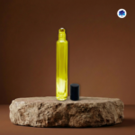 Perfume roll on 7 - Image 2