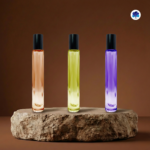 Perfume roll on 7 - Image 3