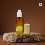 Perfume 12 - Image 2