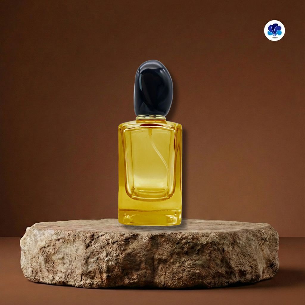 12 Perfume 13 - Image 1