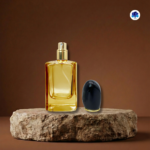 Perfume 13 - Image 2