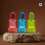 Perfume 13 - Image 3