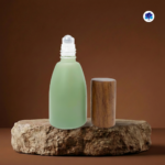 Perfume Roll On - Image 2