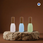 Perfume Roll On - Image 3