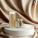 Airless Warna 6 - Image 2