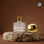 Perfume 1 - Image 2