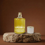 Perfume 15 - Image 4