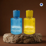 Perfume 15 - Image 3