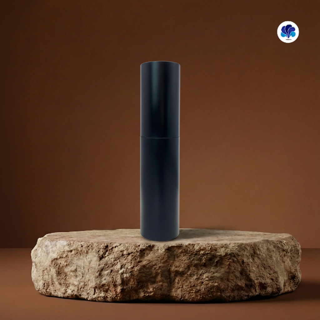 4 Perfume 5 - Image 1