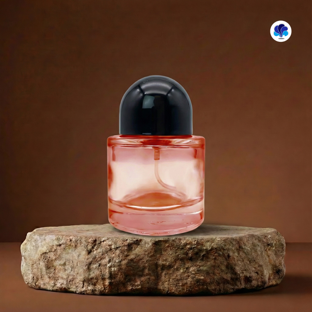 4 Perfume 11 - Image 1