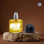 Perfume 11 - Image 2