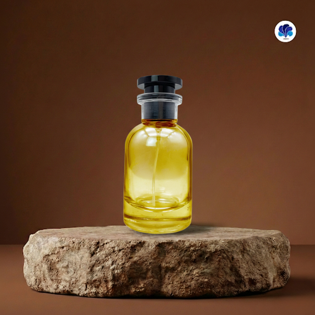 6 Perfume 6 - Image 1