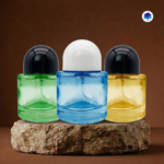 Perfume 11 - Image 3