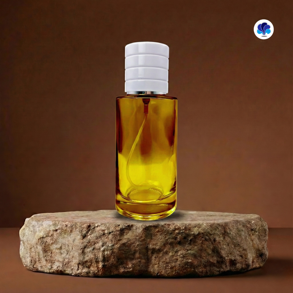 7 Perfume 10 - Image 1