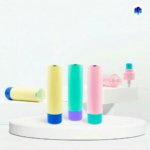 Airless Warna 7