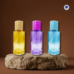 Perfume 10 - Image 3