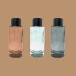 Toner 1 - Image 3